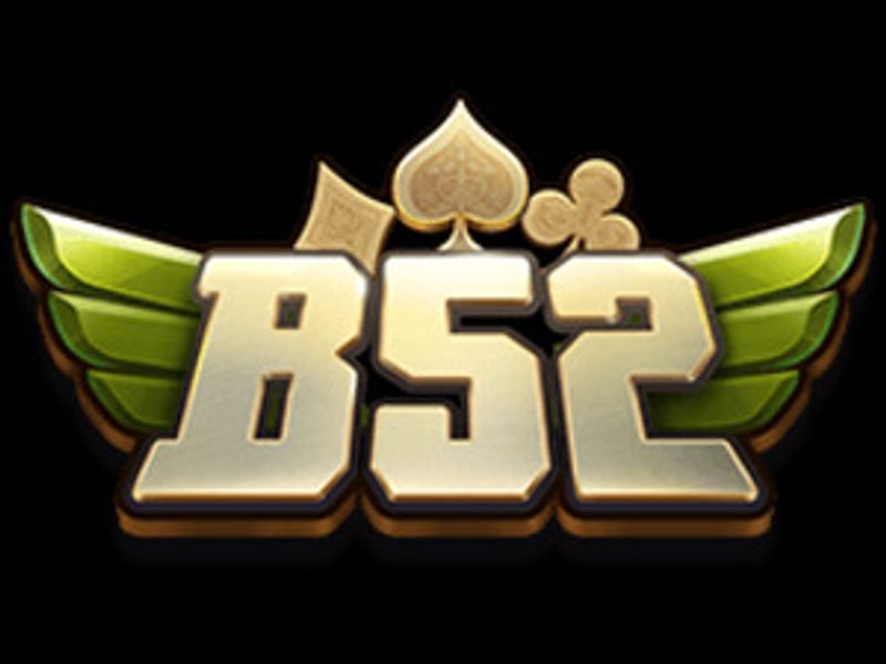 b52club52app