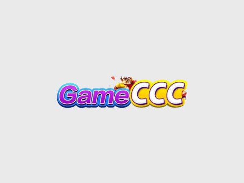 gamecccnetbr1