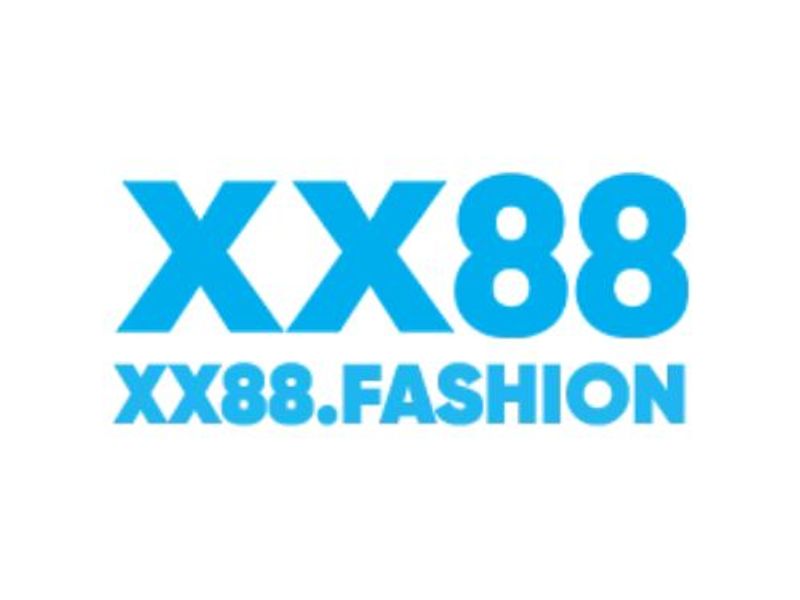 xx88fashion