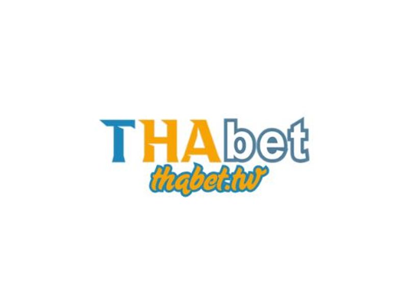 thabettw