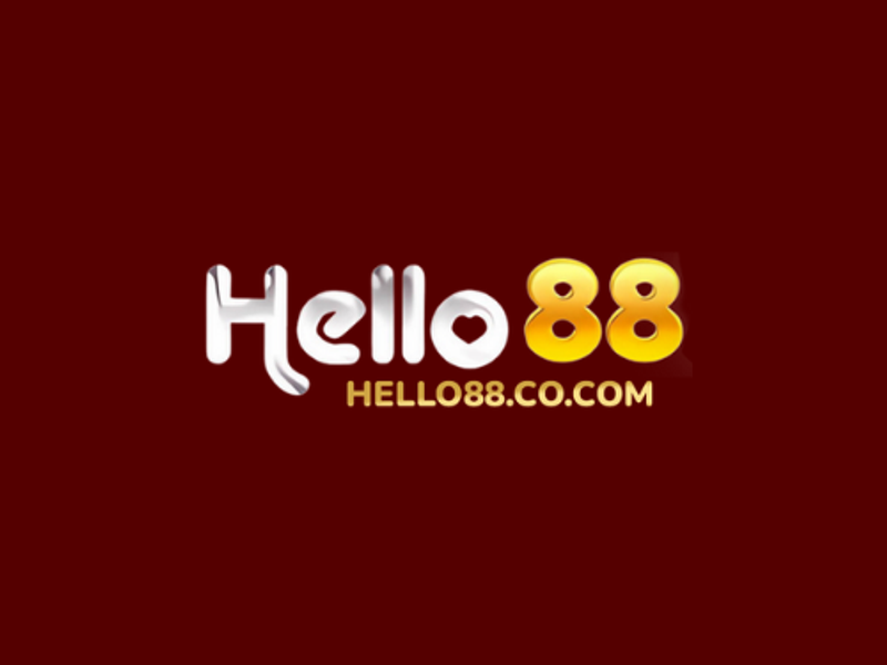 hello88trading