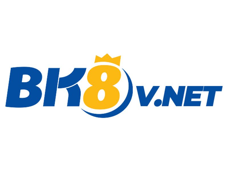 bk8vnet