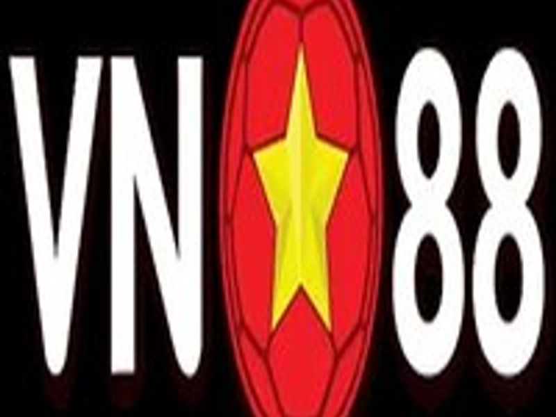 vn888page1