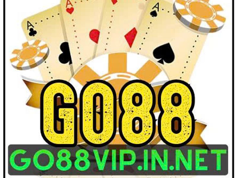 go88vipinnet