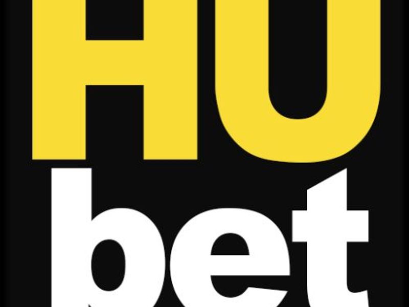 hubetgame