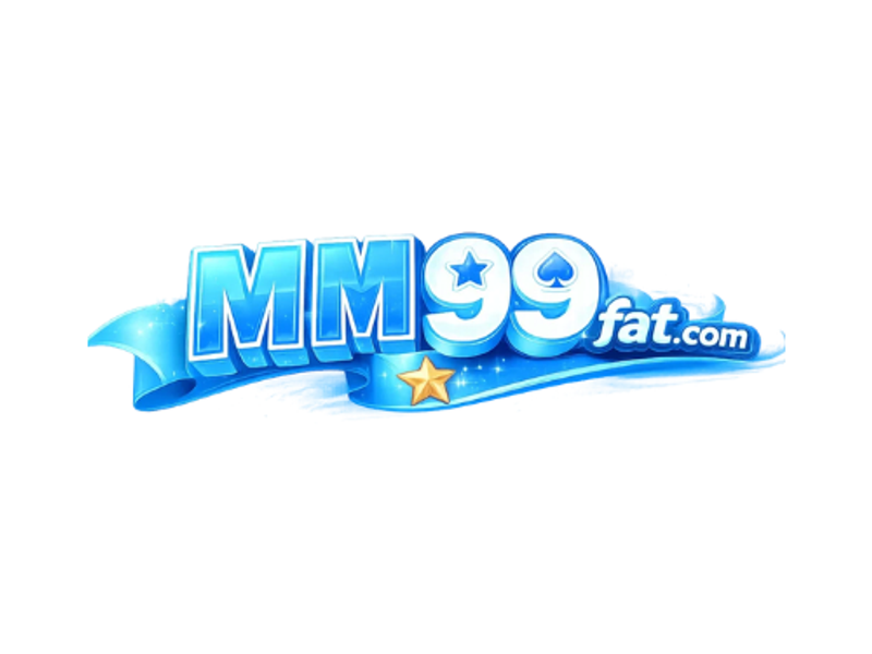 Mm99fatcom