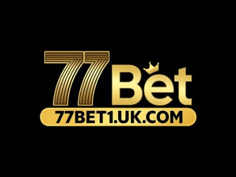 77bet1ukcom