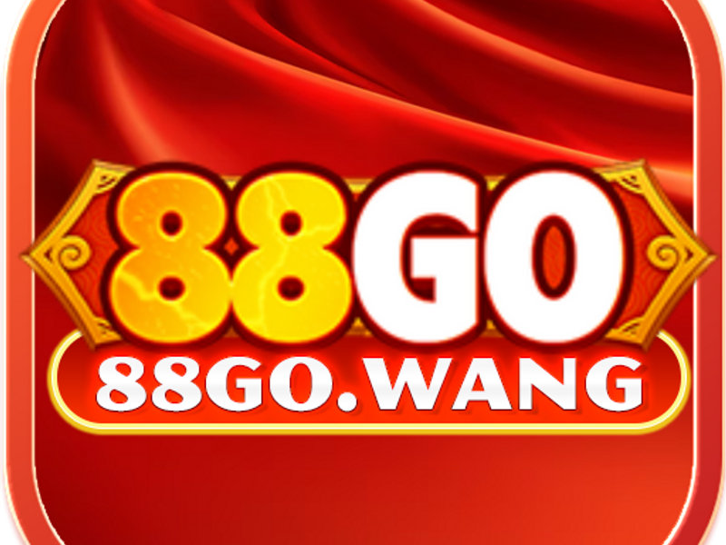 88gowang