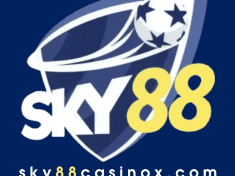 sky88betpro6