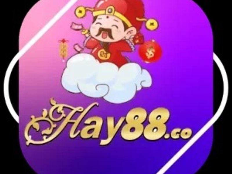 hay88vnco