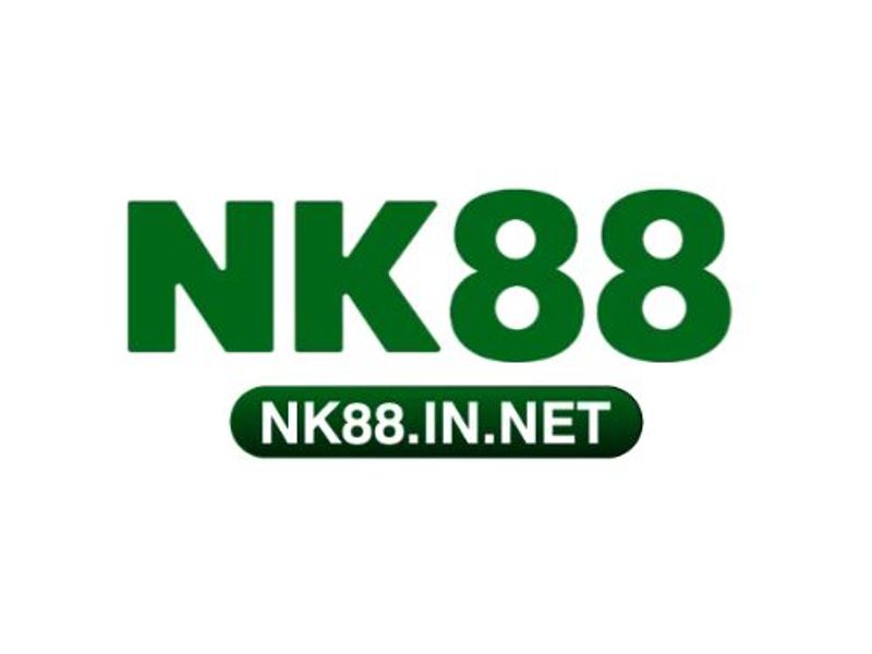 nk88innet1