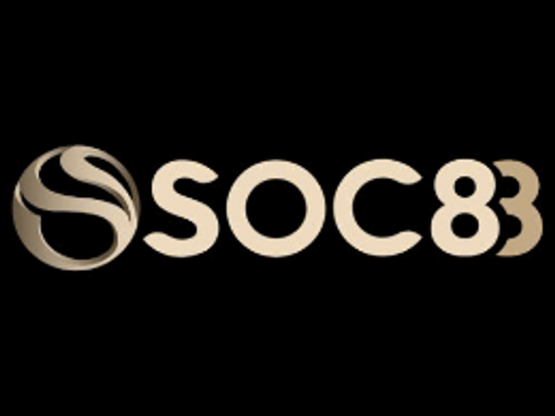 SOC88salomon
