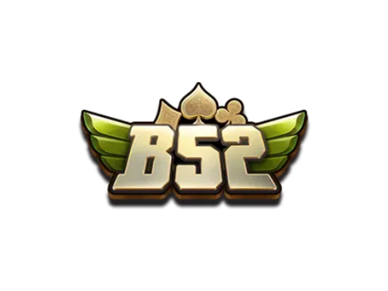 b52clubbcncom