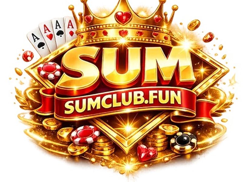 sumclubfun