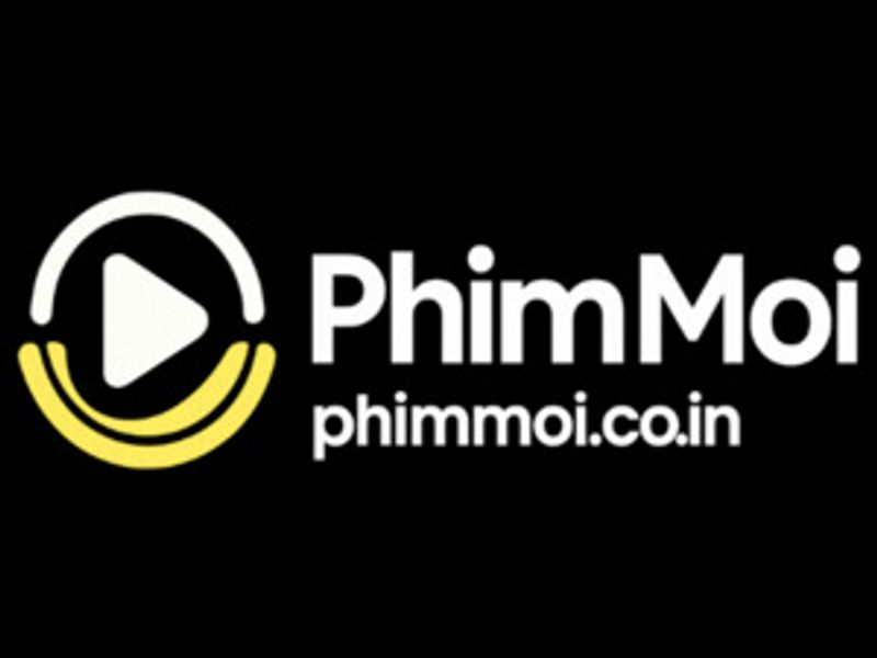 phimmoicoin
