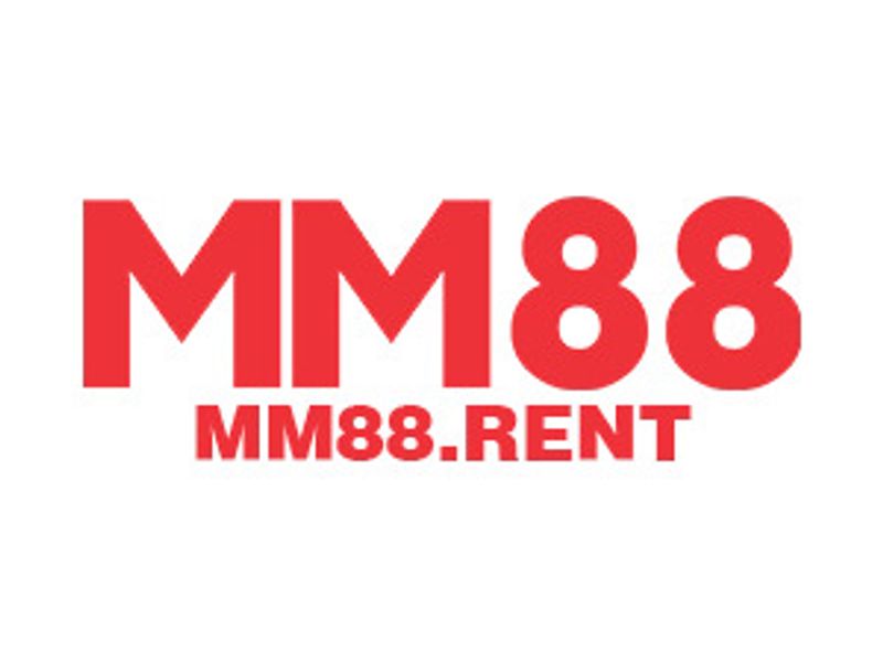mm88rent2