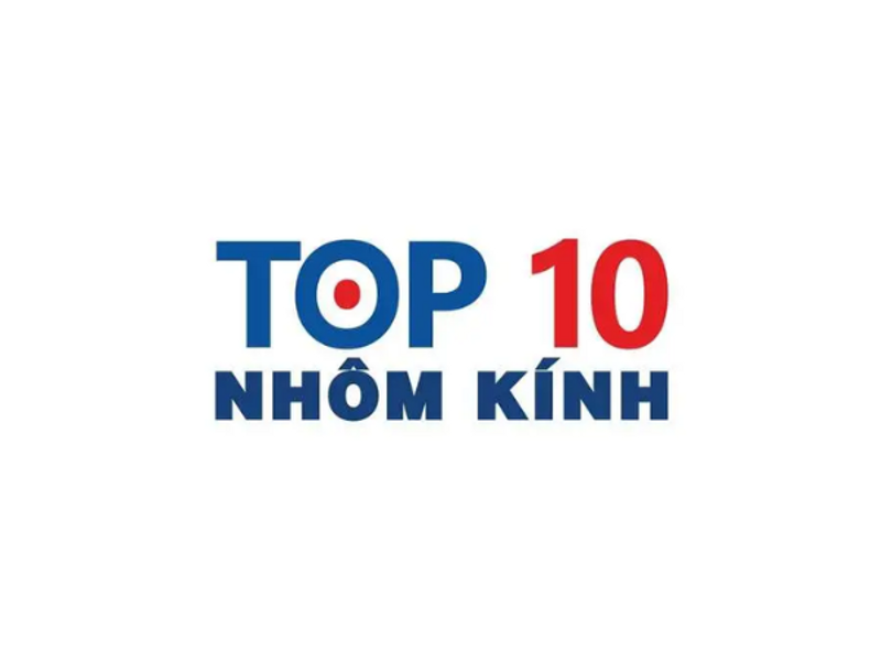 top10nhomkinhvn