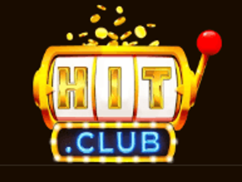 hitclubgoldqu