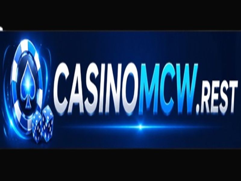 casinomcwrest