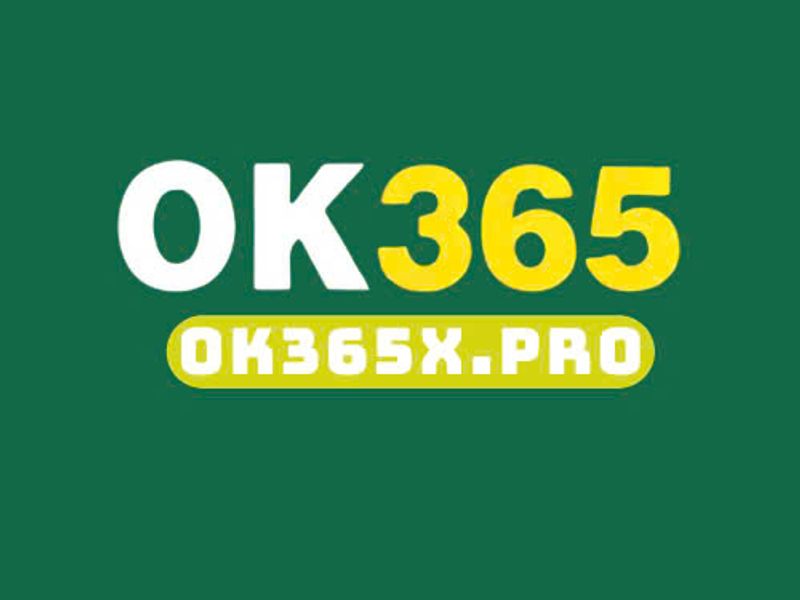 ok365xpro
