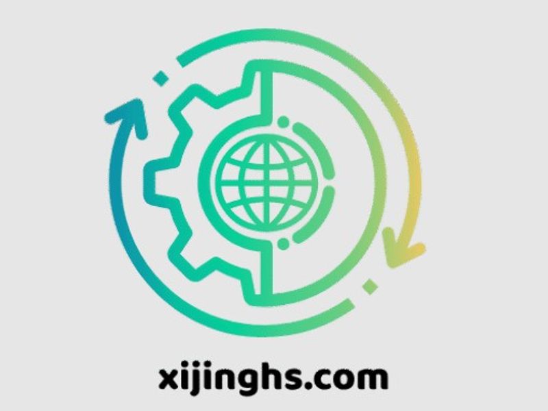 xijinghscom