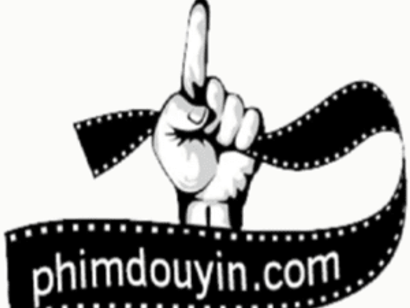 phimdouy