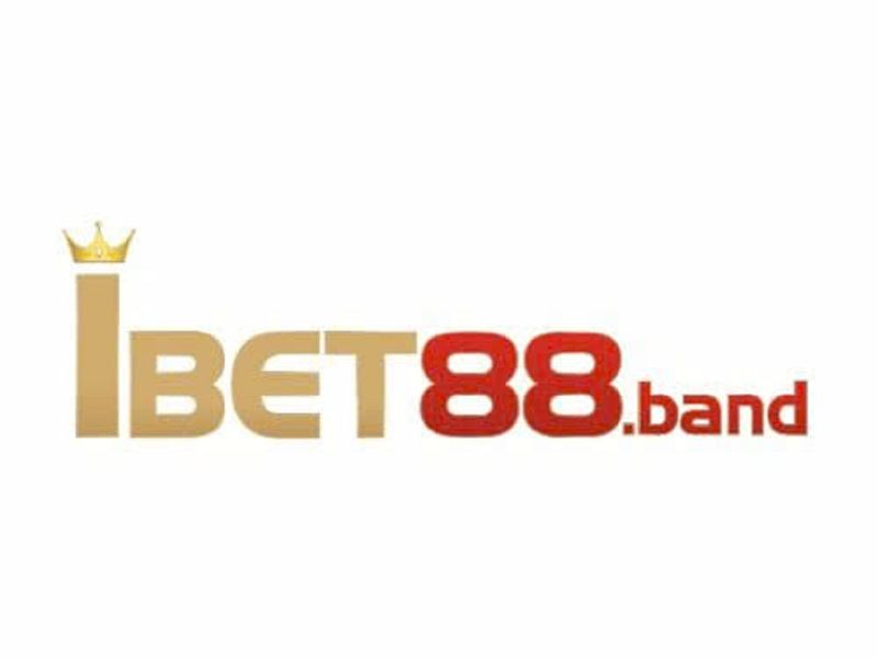 ibet88band