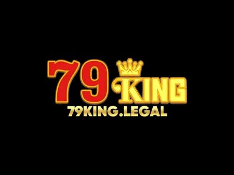 king79legal
