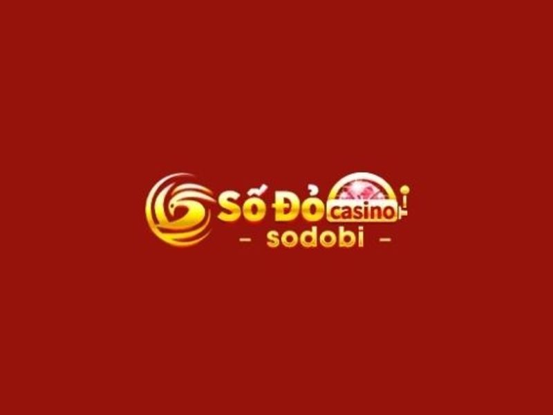 sodobicomm