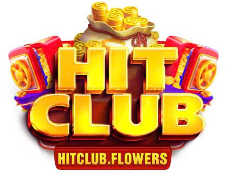 hitclubflo