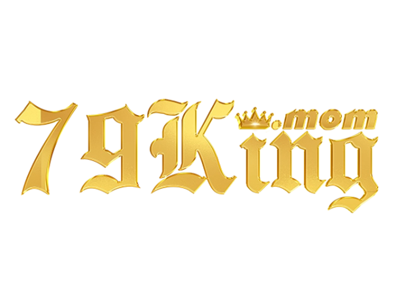 79kingmom