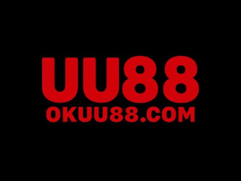 okuu88com