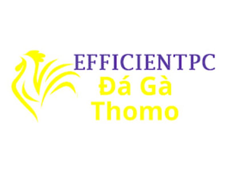 dagaefficientpc