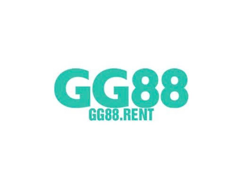 gg88rent