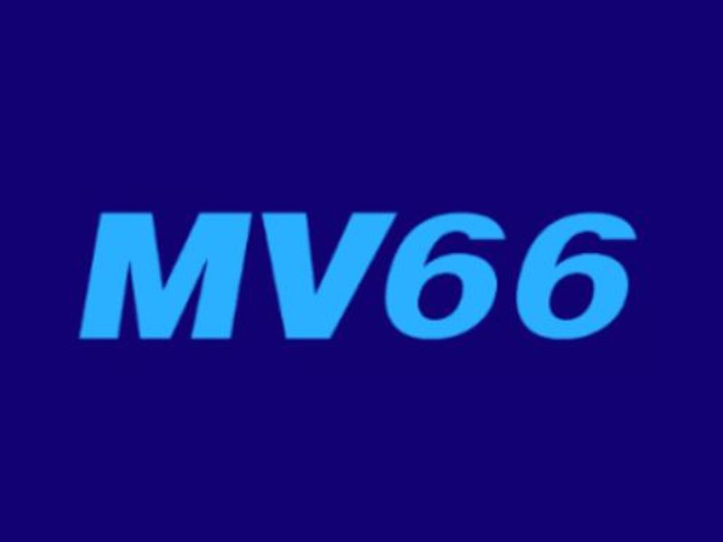 kmv66com