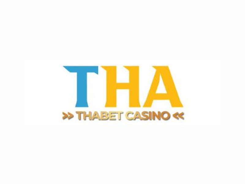 thabettravel