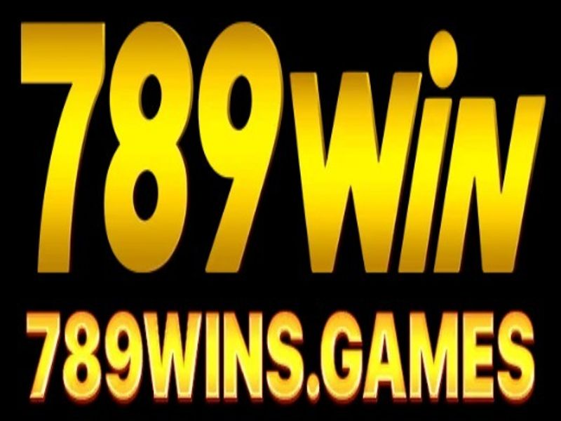 789Winsgames1