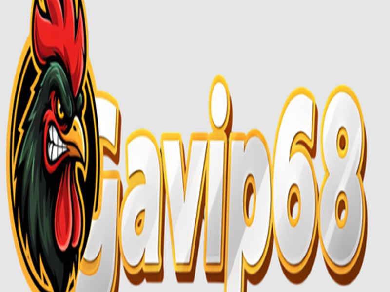gavip68trudgbnet