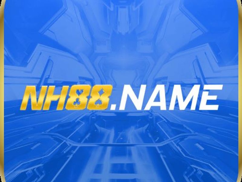 nh88name