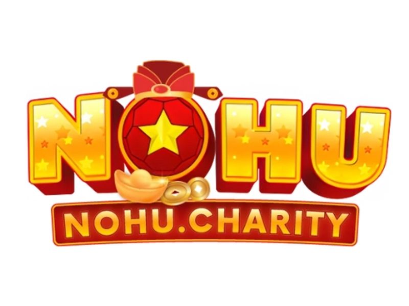 nohucharity