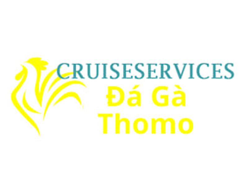 dagacruiseservices