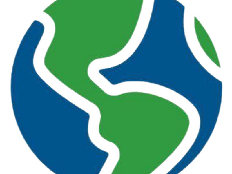 mooreorganization134