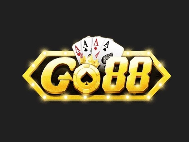 go8838com1