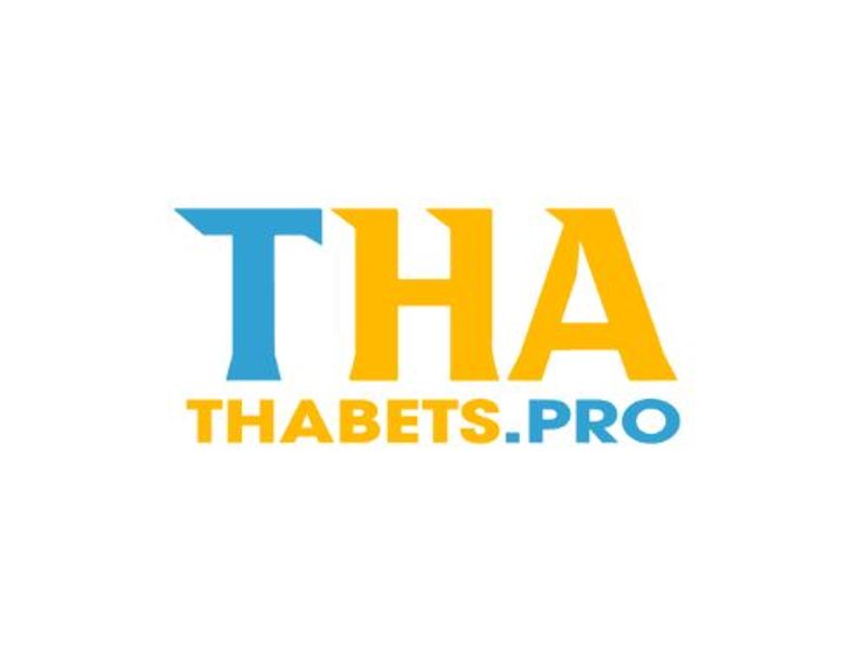 thabetspro