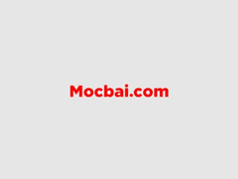 mocbaicommx