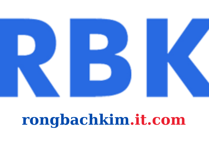 rongbachkimit