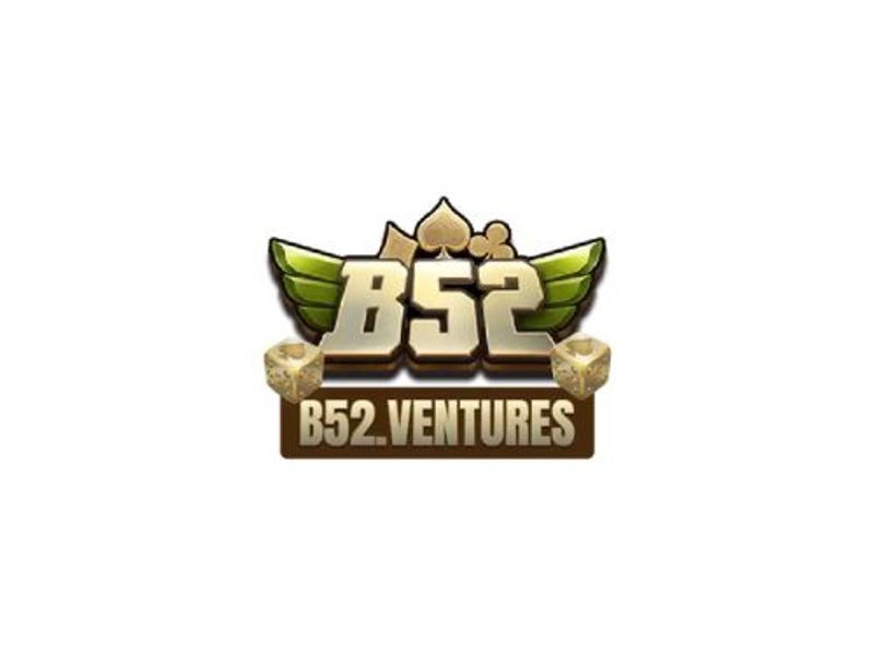 b52ventures