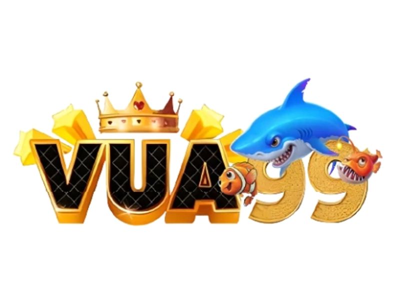 vua99boutique