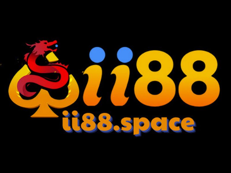 ii88space