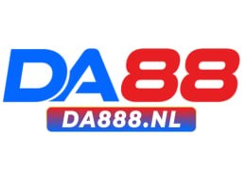 dda88app